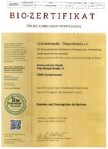 DE-ST-021-0946-AHV-SHK-2 DE-ST-021-0946-AHV-SHK-2